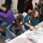 FIRA DE NADAL 2022 – 13