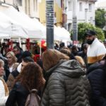 FIRA DE NADAL 2022 – 14