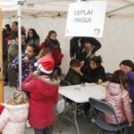 FIRA DE NADAL 2022 – 15