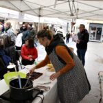 FIRA DE NADAL 2022 – 16