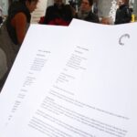 FIRA DE NADAL 2022 – 17