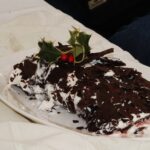 FIRA DE NADAL 2022 – 18