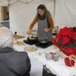 FIRA DE NADAL 2022 – 19