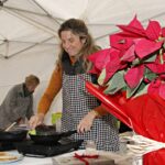 FIRA DE NADAL 2022 – 20