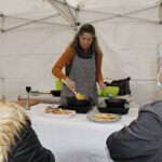 FIRA DE NADAL 2022 – 21