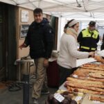 FIRA DE NADAL 2022 – 22