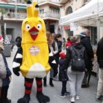 FIRA DE NADAL 2022 – 23