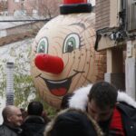 FIRA DE NADAL 2022 – 24