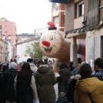 FIRA DE NADAL 2022 – 25