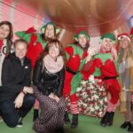 FIRA DE NADAL 2022 – 27