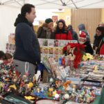 FIRA DE NADAL 2022 – 28