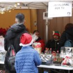 FIRA DE NADAL 2022 – 29