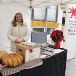 FIRA DE NADAL 2022 – 30