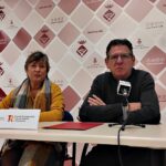 Llum verda obres pasarel·la 01