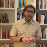 Miguel Angel González