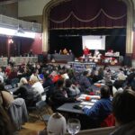 Quina solidària 2022 – 02