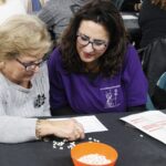 Quina solidària 2022 – 04