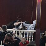 Quina solidària 2022 – 06