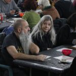 Quina solidària 2022 – 10