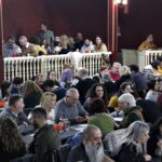 Quina solidària 2022 – 11