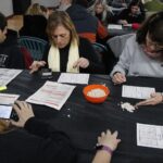 Quina solidària 2022 – 12