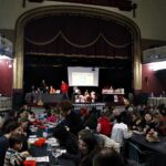 Quina solidària 2022 – 13