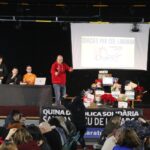 Quina solidària 2022 – 14