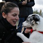 Reportatge Unitat Canina 16