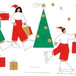 cartell programa nadal