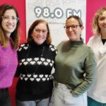 eap sab desembre 2022