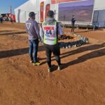 323861799_536503875087409_2778526989852692675_n