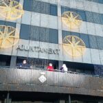 Calvalda Reis 2023 – 00