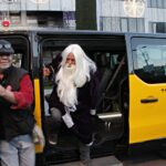 Calvalda Reis 2023 – 01