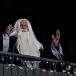 Calvalda Reis 2023 – 02