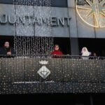 Calvalda Reis 2023 – 03