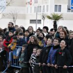 Calvalda Reis 2023 – 04