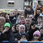 Calvalda Reis 2023 – 05