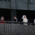 Calvalda Reis 2023 – 06