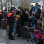 Calvalda Reis 2023 – 07