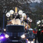 Calvalda Reis 2023 – 08