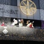 Calvalda Reis 2023 – 10