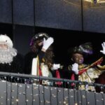 Calvalda Reis 2023 – 11