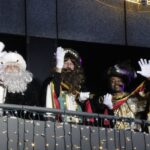 Calvalda Reis 2023 – 12