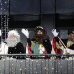 Calvalda Reis 2023 – 14