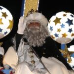 Calvalda Reis 2023 – 15