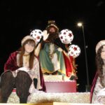 Calvalda Reis 2023 – 16