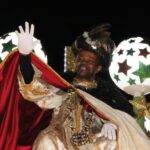 Calvalda Reis 2023 – 17