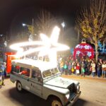 Calvalda Reis 2023 – 18