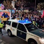 Calvalda Reis 2023 – 20