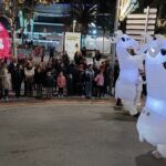 Calvalda Reis 2023 – 21